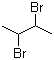 2,3-嶡Y(ji)(gu)ʽ_5408-86-6Y(ji)(gu)ʽ