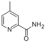4-׻-2-Y(ji)(gu)ʽ_54089-04-2Y(ji)(gu)ʽ