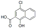 4--1-u-2-Yʽ_5409-15-4Yʽ