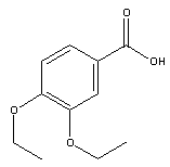 3,4-Y(ji)(gu)ʽ_5409-31-4Y(ji)(gu)ʽ