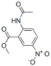 2--5-Y(ji)(gu)ʽ_5409-45-0Y(ji)(gu)ʽ