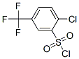 2--5-׻ȽYʽ_54090-08-3Yʽ