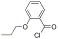 2-ȽY(ji)(gu)ʽ_54090-36-7Y(ji)(gu)ʽ