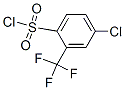 4--2-׻ȽY(ji)(gu)ʽ_54090-42-5Y(ji)(gu)ʽ