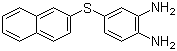 4-(2-)-1,2-Y(ji)(gu)ʽ_54092-93-2Y(ji)(gu)ʽ