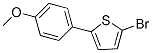 2--5-(4-)ԽY(ji)(gu)ʽ_54095-24-8Y(ji)(gu)ʽ