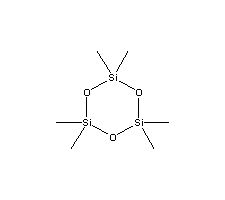 ׻h(hun)Y(ji)(gu)ʽ_541-05-9Y(ji)(gu)ʽ