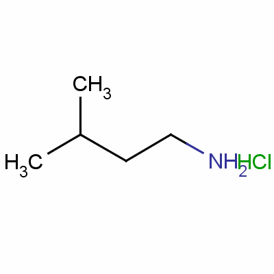 1--3-׻}}Y(ji)(gu)ʽ_541-23-1Y(ji)(gu)ʽ