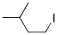 Yʽ_541-28-6Yʽ