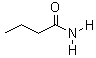Y(ji)(gu)ʽ_541-35-5Y(ji)(gu)ʽ