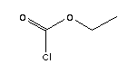 ȼY(ji)(gu)ʽ_541-41-3Y(ji)(gu)ʽ