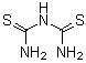 2,4-sY(ji)(gu)ʽ_541-53-7Y(ji)(gu)ʽ