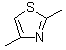 2,4-׻Y(ji)(gu)ʽ_541-58-2Y(ji)(gu)ʽ