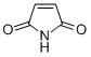RY(ji)(gu)ʽ_541-59-3Y(ji)(gu)ʽ