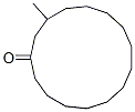 ͪY(ji)(gu)ʽ_541-91-3Y(ji)(gu)ʽ