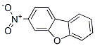 3-߻૽Y(ji)(gu)ʽ_5410-97-9Y(ji)(gu)ʽ