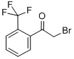 2-(׻)屽ͪY(ji)(gu)ʽ_54109-16-9Y(ji)(gu)ʽ