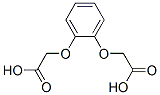 1,2-Y(ji)(gu)ʽ_5411-14-3Y(ji)(gu)ʽ