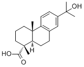 15-uÓ䘺Y(ji)(gu)ʽ_54113-95-0Y(ji)(gu)ʽ