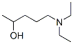 5-Ұ-2-촼Y(ji)(gu)ʽ_5412-69-1Y(ji)(gu)ʽ