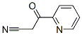 3--3-(2-ऻ)Y(ji)(gu)ʽ_54123-21-6Y(ji)(gu)ʽ