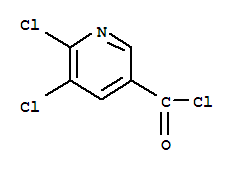 2,3--5-ȽY(ji)(gu)ʽ_54127-29-6Y(ji)(gu)ʽ