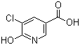 5--6-uY(ji)(gu)ʽ_54127-63-8Y(ji)(gu)ʽ