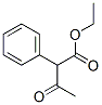 2-Y(ji)(gu)ʽ_5413-05-8Y(ji)(gu)ʽ