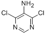 4,6--5-ऽY(ji)(gu)ʽ_5413-85-4Y(ji)(gu)ʽ