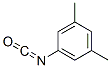 3,5-׻ᱽY(ji)(gu)ʽ_54132-75-1Y(ji)(gu)ʽ