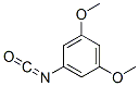 3,5-ᱽY(ji)(gu)ʽ_54132-76-2Y(ji)(gu)ʽ