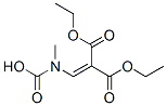 2-[[(ʻ׻)]׻]--1,3-Y(ji)(gu)ʽ_54132-81-9Y(ji)(gu)ʽ