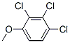 2,3,4-ȱѽY(ji)(gu)ʽ_54135-80-7Y(ji)(gu)ʽ
