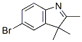 2,3,3-׻-5--3H-Y(ji)(gu)ʽ_54136-24-2Y(ji)(gu)ʽ