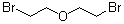 2,2-ѽY(ji)(gu)ʽ_5414-19-7Y(ji)(gu)ʽ