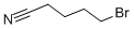 5-Y(ji)(gu)ʽ_5414-21-1Y(ji)(gu)ʽ