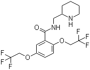 Y(ji)(gu)ʽ_54143-55-4Y(ji)(gu)ʽ