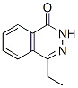 4-һ-2H-s-1-ͪY(ji)(gu)ʽ_54145-30-1Y(ji)(gu)ʽ