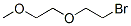 1--2-(2-)Y(ji)(gu)ʽ_54149-17-6Y(ji)(gu)ʽ