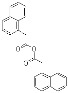 1-Y(ji)(gu)ʽ_5415-58-7Y(ji)(gu)ʽ