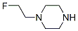 1-(2-һ)-ຽY(ji)(gu)ʽ_541505-04-8Y(ji)(gu)ʽ