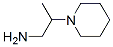 2--1-Y(ji)(gu)ʽ_54151-70-1Y(ji)(gu)ʽ