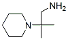 1-(2--1,1-׻һ)ऽY(ji)(gu)ʽ_54151-73-4Y(ji)(gu)ʽ