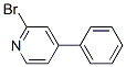 2--4-ऽY(ji)(gu)ʽ_54151-74-5Y(ji)(gu)ʽ