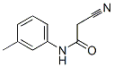 2--N-gױY(ji)(gu)ʽ_54153-19-4Y(ji)(gu)ʽ