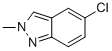 5--2-׻-2H-Y(ji)(gu)ʽ_541539-86-0Y(ji)(gu)ʽ