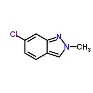 6--2-׻-2H-Y(ji)(gu)ʽ_541539-87-1Y(ji)(gu)ʽ