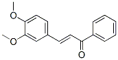 3,4-ͪY(ji)(gu)ʽ_5416-71-7Y(ji)(gu)ʽ