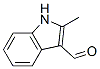 2-׻-3-ȩY(ji)(gu)ʽ_5416-80-8Y(ji)(gu)ʽ