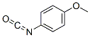 Y(ji)(gu)ʽ_5416-93-3Y(ji)(gu)ʽ